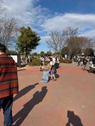 IMG_2746
