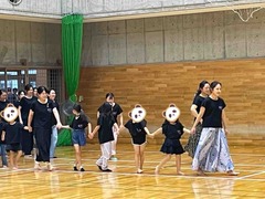 IMG_1163