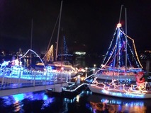 DVC00080
