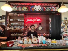IMG_1851