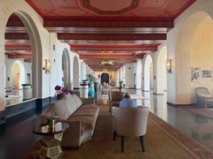 IMG_5912