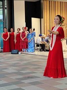 IMG_5436