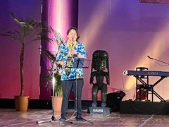 IMG_3849