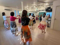 IMG_0801