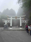 IMG_0970