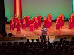 IMG_1895