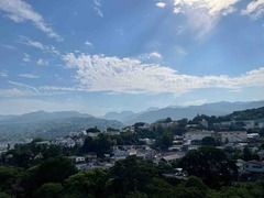 IMG_7093
