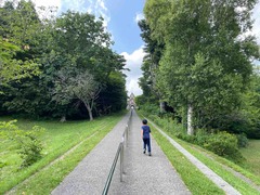 IMG_2589