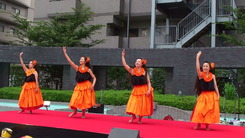 20100828165420(2)