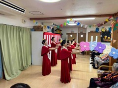 IMG_7345
