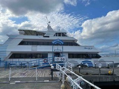IMG_2705