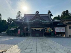 IMG_3016