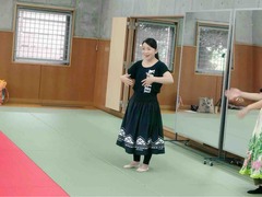 IMG_9185