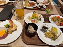 IMG_6701