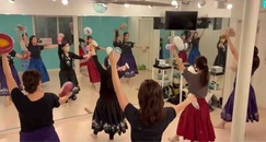 FullSizeRender