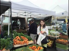 IMG_5297