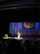 IMG_3513