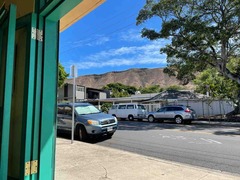 IMG_5668