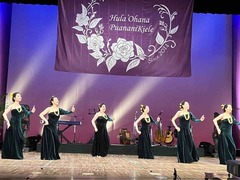 IMG_3965