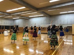 IMG_9464