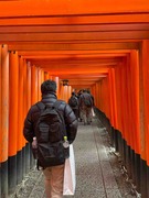 IMG_1480