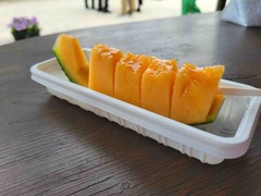 IMG_8972