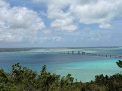 IMG_9723