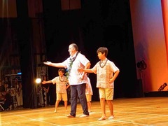 IMG_1941