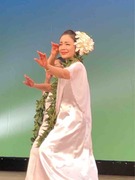 IMG_4067