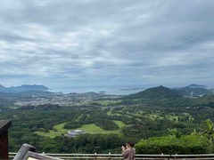 IMG_6565