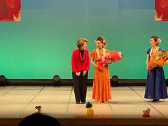 IMG_6810