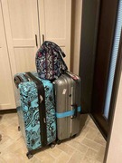 IMG_5548