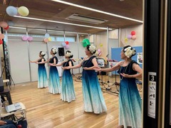IMG_6805