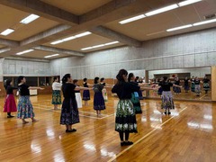 IMG_5997