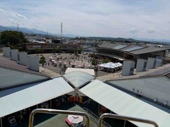 IMG_7733