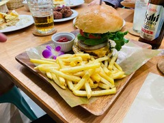 FullSizeRender