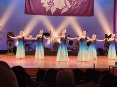 IMG_4113
