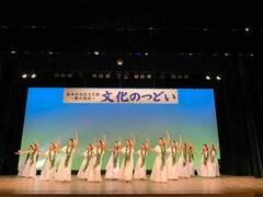 IMG_4092
