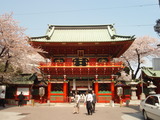 神田明神2