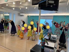 IMG_3631