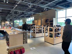 IMG_0816