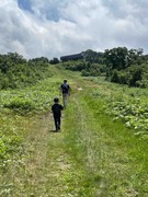 IMG_2649