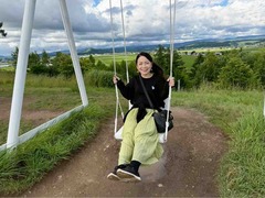 IMG_8700