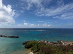 IMG_9666