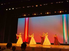 IMG_1707