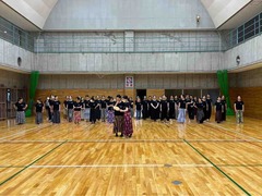 IMG_1151