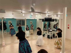IMG_3783