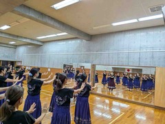 IMG_0849