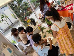 IMG_2252