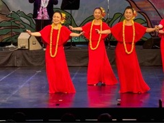 IMG_8667